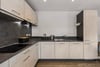 Flat 1/2, 1 Festival Court, Festival Park, Glasgow, G51 1BD - Picture #7