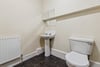 Flat 2/1, 42 Otago Street, Glasgow, Lanarkshire, G12 8JH - Picture #11