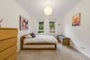 2/2, 56 Fortrose Street, Partick, Glasgow, G11 5LP - Picture #19