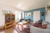 Creagan Cottage, Killin, Perth and Kinross, FK21 8TX - Picture #6