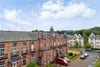26/11 Rattray Grove, Greenbank, Edinburgh, EH10 5TL - Picture #18