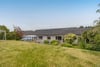 9 Mar Drive, Bearsden, G61 3LY - Picture #44