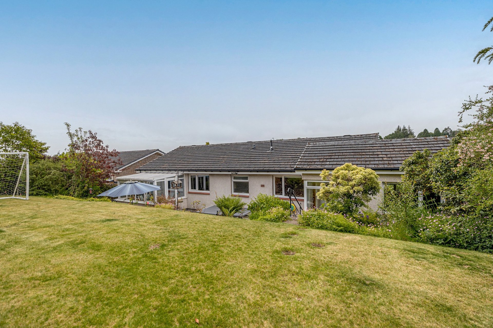 9 Mar Drive, Bearsden, G61 3LY - Picture #44