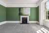 1/2, 38 St Vincent Crescent, Finnieston, Glasgow, G3 8NG - Picture #17