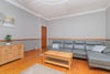 1/1, 28 Bellwood Street, Shawlands, G41 3ES - Picture #6