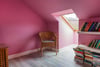 542 Clarkston Road, Netherlee, Glasgow, G44 3RT - Picture #38