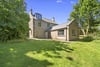 March House, Main Street, Reston, Scottish Borders, TD14 5JP - Picture #22