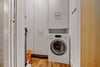 20/1 Fettes Rise, Fettes, Edinburgh, EH4 1QH - Picture #20