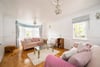 20 Craigielaw Park, Aberlady, Longniddry, East Lothian, EH32 0PR - Picture #6