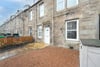 10 Innerbridge Street, Guardbridge, St. Andrews, Fife, KY16 0UZ - Picture #11