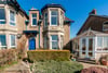 14 Woodlands Road, Lundin Links, Leven, Fife, KY8 6HG - Picture #9
