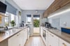 159 Southbrae Drive, Jordanhill, Glasgow, G13 1TU - Picture #10