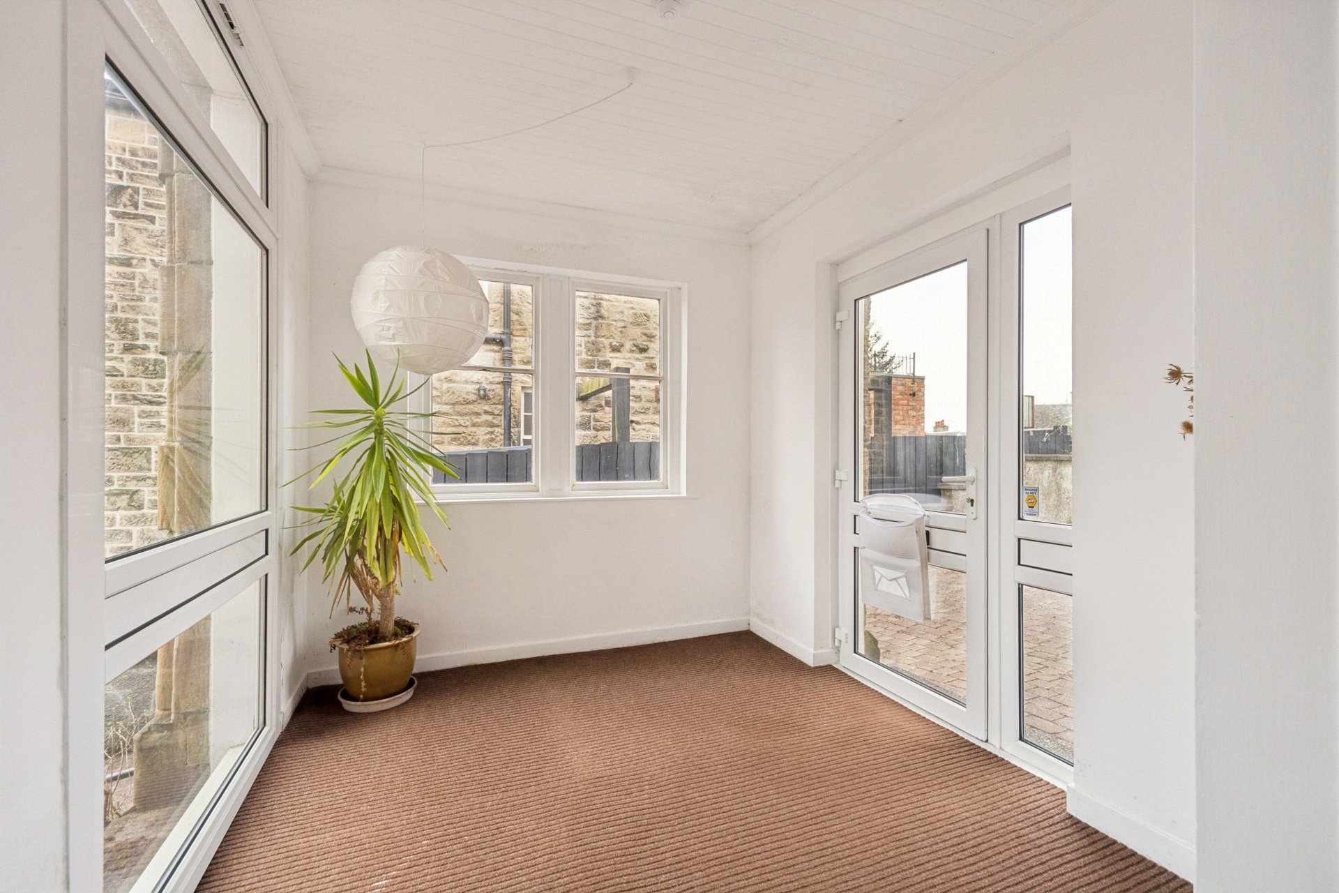 11 Spence Street, Maryhill Park, Glasgow, G20 0AW - Picture #47