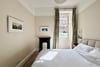 10 Dean Park Street, Stockbridge, Edinburgh, EH4 1JW - Picture #8