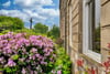 6A Kirklee Gardens, Kirklee, Glasgow, G12 0SG - Picture #26