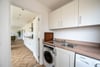 21 Oldrail Cutting, Pencaitland, Tranent, East Lothian, EH34 5BS - Picture #7