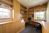 The Oaks, 4 West Road, Whitekirk, Dunbar, East Lothian, EH42 1XA - Picture #17