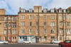 3F1, 21 Rossie Place, Edinburgh, Midlothian, EH7 5SD - Picture #1
