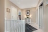 61 East Craigs Wynd, Edinburgh, EH12 8HJ - Picture #37