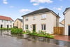 15 Laing Loan, Wallyford, Musselburgh, East Lothian, EH21 8GU - Picture #1