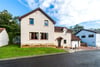 Strathdee Villa, 4 Seatoun Place, Lower Largo, Leven, Fife, KY8 6BL - Picture #1