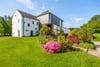 Dippin Lodge, Buchlyvie, Stirling, Stirlingshire, FK8 3NR - Picture #21