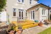 78 Craigleith Road, Edinburgh, Midlothian, EH4 2DU - Picture #23