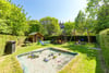 5 Glencairn Crescent, Edinburgh, EH12 5BS - Picture #34