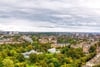 Flat 1/1, 9 Rosslyn Terrace, Dowanhill, Glasgow, G12 9NA - Picture #51