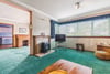 Flat 11/3, Whistlefield Court, 2 Canniesburn Road, Bearsden, G61 1PX - Picture #10