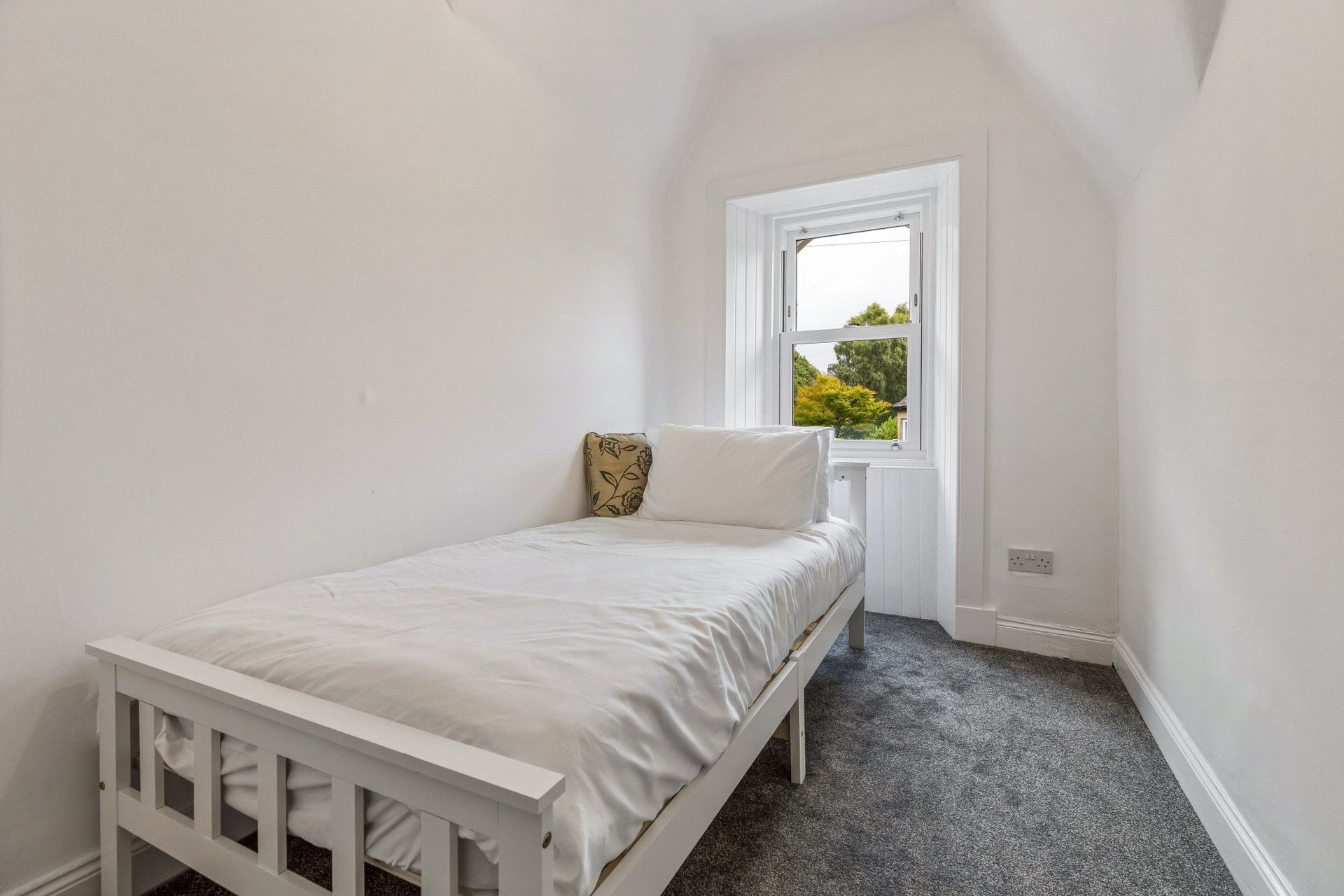 25 Station Road, Bearsden, G61 4AW - Picture #33
