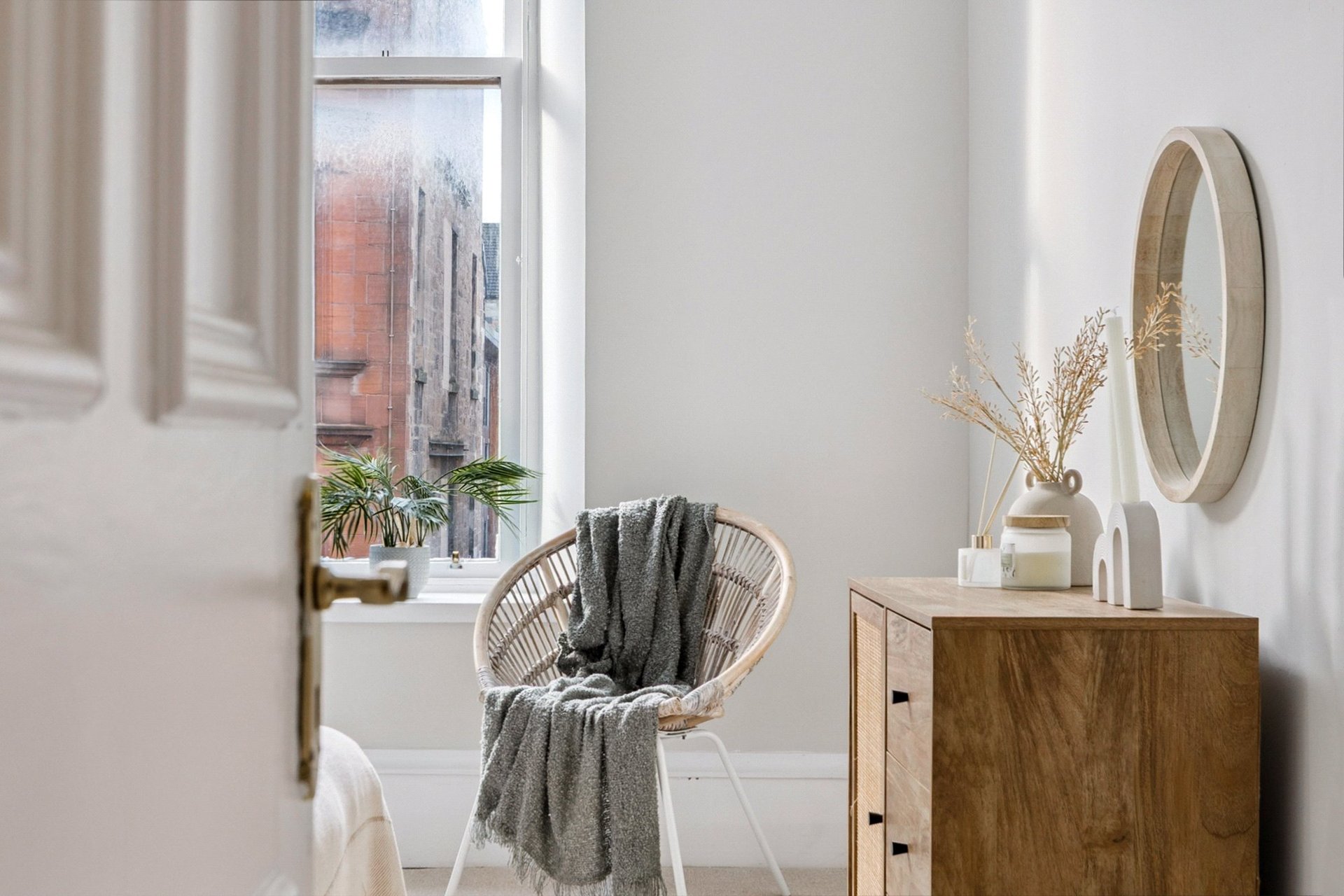 2/1, 226 West Princes Street, Woodlands, Glasgow, G4 9DL - Picture #16