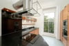 1F, 14 Eglinton Crescent, West End, Edinburgh, EH12 5DD - Picture #10