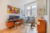 1/1, 55 Walton Street, Shawlands, G41 3LR - Picture #14