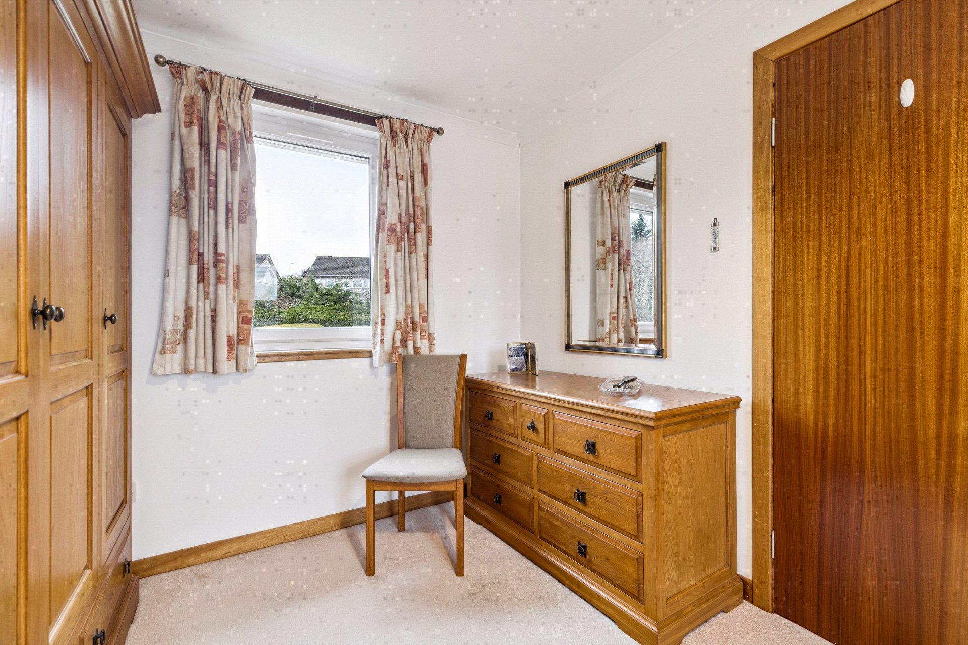 7 Castle Mains Road, Milngavie, G62 7QN - Picture #17