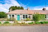 1 &amp; 2 Ballindean Farm Cottages, Cupar, Fife, KY15 4QQ - Picture #3