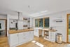 Langstrath, Cowieslinn, Peebles, Scottish Borders, EH45 8QZ - Picture #8