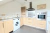5/6 Ferry Gait Place, Silverknowes, Edinburgh, EH4 4GN - Picture #2