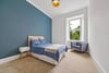 1/1, 333 Maxwell Road, Pollokshields, Glasgow, G41 1TQ - Picture #22