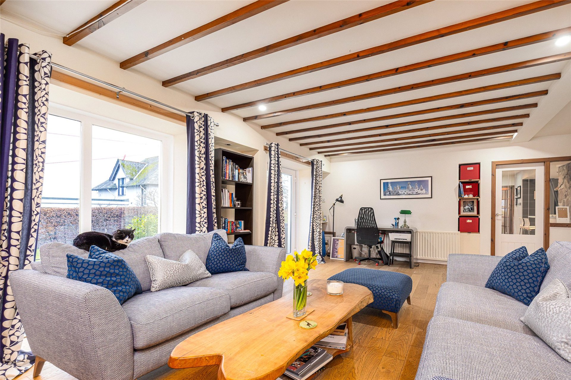 1 Main Street, Drymen, G63 0BP - Picture #3