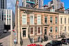 Flat 2, 11 Elmbank Street, Glasgow, Lanarkshire, G2 4PB - Picture #1