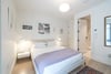Flat 2, 26 Donaldson Crescent, Wester Coates, Edinburgh, EH12 5FD - Picture #12