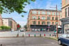 1/2, 2 Napiershall Street, Kelvinbridge, Glasgow, G20 6HQ - Picture #1