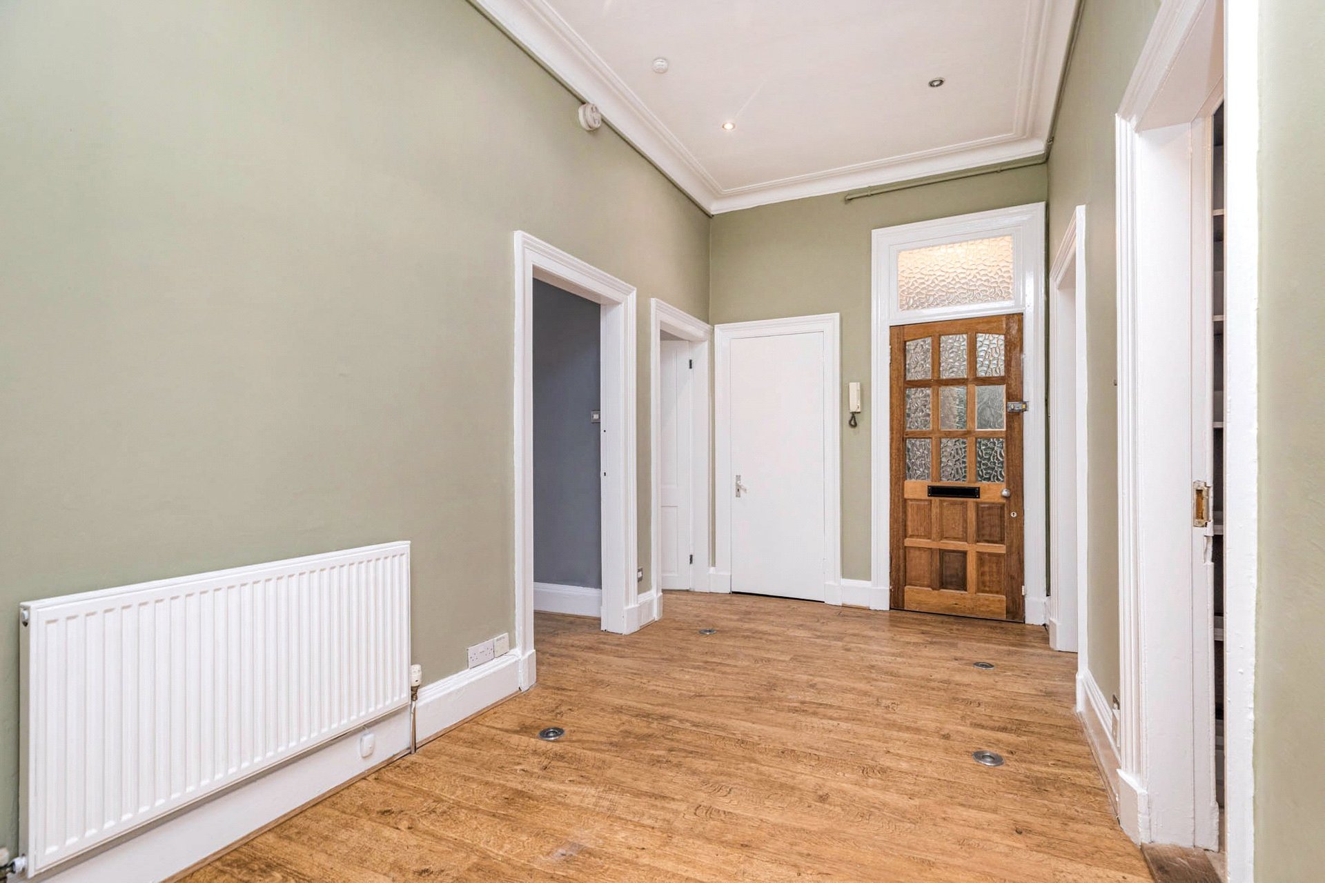 0/2, 5 Mearns Road, Clarkston, Glasgow, East Renfrewshire, G76 7ER - Picture #4