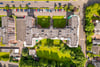 47 Kelvin Court, Kelvinside, Glasgow, G12 0AE - Picture #2