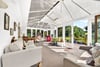 Bowmuir Lodge, Libberton, Carnwath, Lanark, South Lanarkshire, ML11 8LX - Picture #15