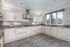 &#039;Kilmeny&#039;, 34 Briar Road, Newlands, Glasgow, G43 2TX - Picture #11