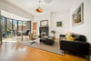 65 Murrayfield Gardens, Murrayfield, Edinburgh, EH12 6DL - Picture #16