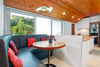 14 Tannoch Drive, Milngavie, G62 8AY - Picture #14