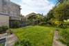 Upper Duplex, 11A Winton Drive, Kelvinside, Glasgow, G12 0PZ - Picture #43